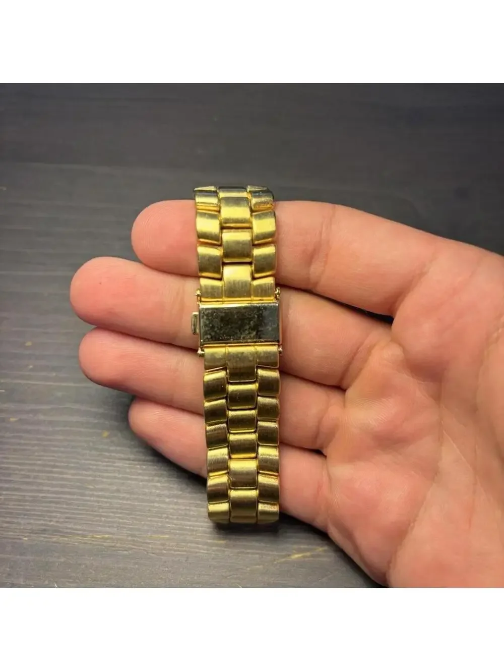 Beautiful Vintage Watch